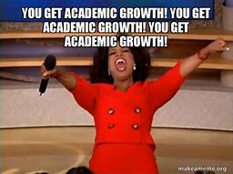 Image result for Memes About Growth