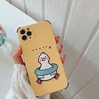 Image result for Baby Duck Phone Case