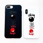 Image result for Clear Stussy Phone Case