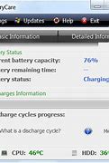 Image result for Calibrate Battery
