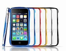 Image result for iPhone 5C Price