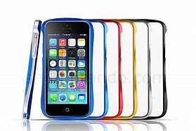 Image result for How to Make a iPhone 5C Case