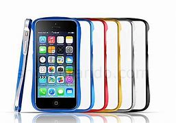 Image result for iPhone 5C Gold