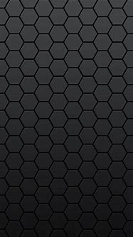 Image result for Carbon Fiber Phone Wallpaper