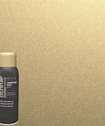 Image result for Champagne Gold Metallic