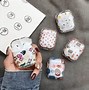 Image result for Air Pods Case Cover Silicone