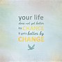 Image result for Lock Screen Wallpaper Motivational Quotes