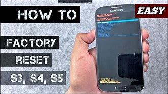 Image result for Samsung Galaxy S4 and S3 Restart
