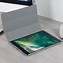 Image result for Gold iPad Stand