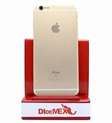 Image result for Apple iPhone 6s Plus 64GB