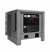 Image result for Industrial Battery Charger