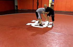 Image result for Wrestling Knee Silhouette