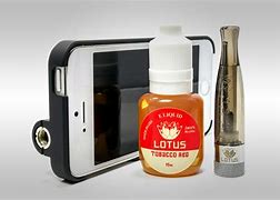Image result for iPhone 5S Cases for Boys Vape