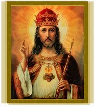 Image result for King Jesus Wallpaper Phone