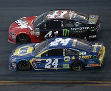 Image result for Chase Elliott Daytona