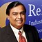 Image result for Mukesh Ambani Businesses