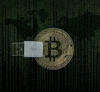 Image result for Money Matrix Wallpaper