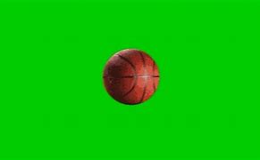 Image result for Greenscreen Ball