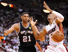 Image result for NBA Spurs