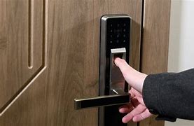 Image result for Apartment Door Locks
