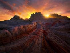 Image result for Arizona National Monuments