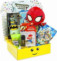 Image result for Box for Kids