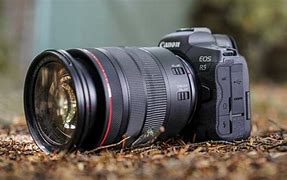 Image result for Best Canon Camera for Landscape Photography