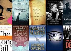 Image result for The Best Books to Read Now