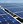 Image result for The First Version of Solar Panels