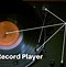 Image result for Anatomy of a Record Player