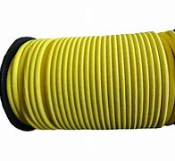 Image result for Elastic Tie Down Rope