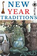 Image result for paganism new years 2023