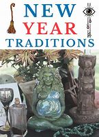 Image result for paganism new years 2023