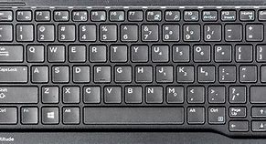 Image result for Dell Computer Keyboard Keys