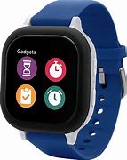 Image result for Gizmo Watch Purple