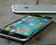 Image result for is iphone 6s still good