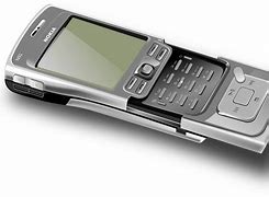 Image result for Nokia 6660
