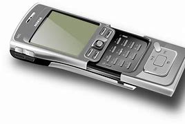 Image result for Nokia 32020