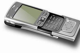 Image result for Android Flip Phone