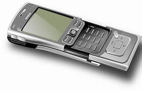Image result for Og Matrix Nokia Phone