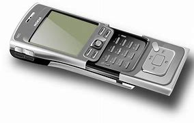 Image result for Smallest Phone in World and the Biggest