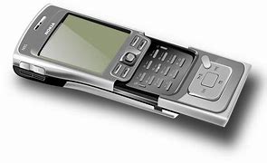 Image result for Nokia 3210 Mobile Phone HD Photo