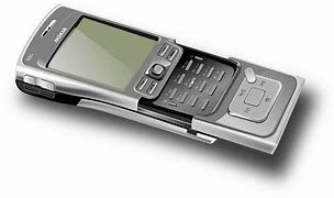 Image result for Nokia 4310