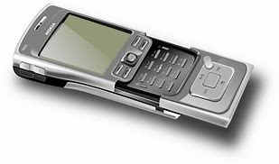 Image result for Nokia 2720 Flip Black