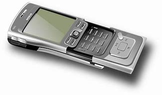 Image result for Nokia Black Silver