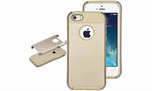 Image result for iPhone 5S Accessories Gold
