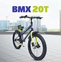 Image result for Kids BMX
