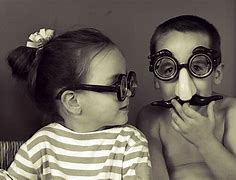 Image result for Funny Faces for Kids