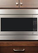 Image result for 24 Inch Microwave Trim Kit
