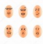 Image result for Funny Meme Faces to Draw